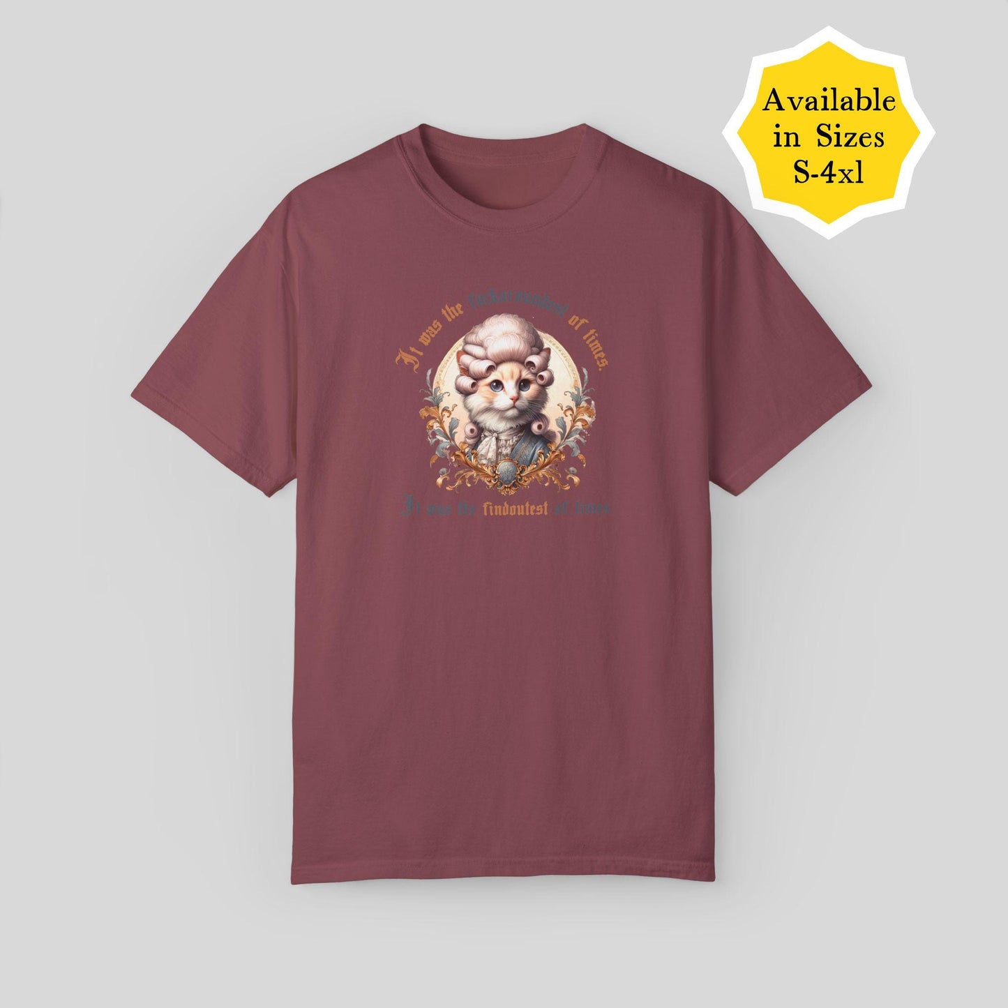 FAFO Subtle f*ck Trump shirt Leopards eating faces top Anti-Maga FDT tee progressive activist apparel dark humor funny feminist merch