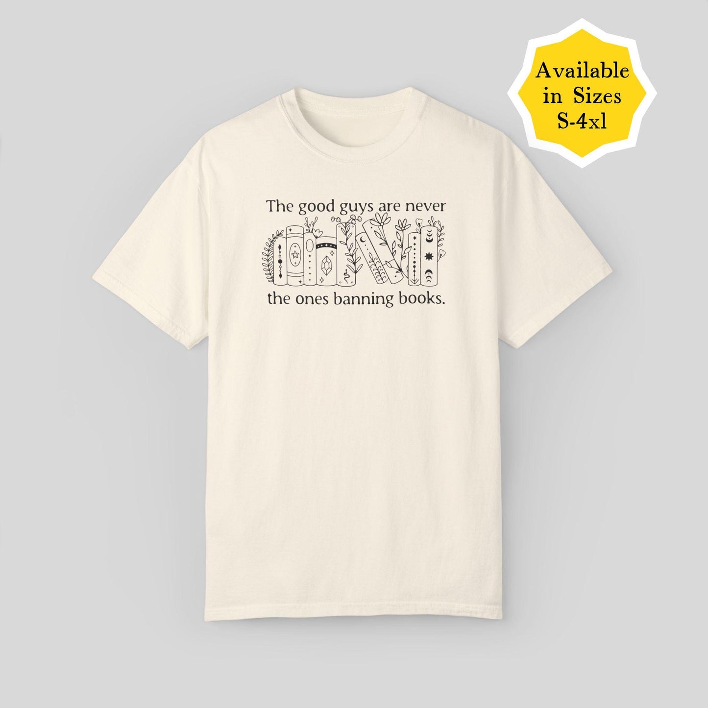 Subtle f*ck Trump shirt protect free speech top anti-fascism tee Anti-MAGA activist merch pro-democracy book lover library apparel f*ck ICE