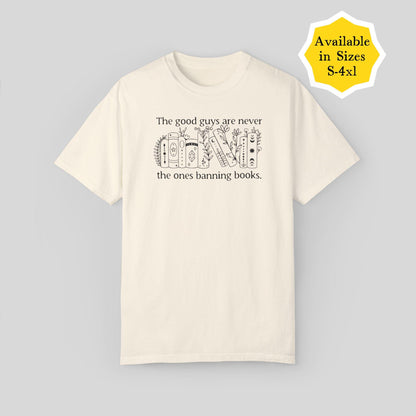 Subtle f*ck Trump shirt protect free speech top anti-fascism tee Anti-MAGA activist merch pro-democracy book lover library apparel f*ck ICE