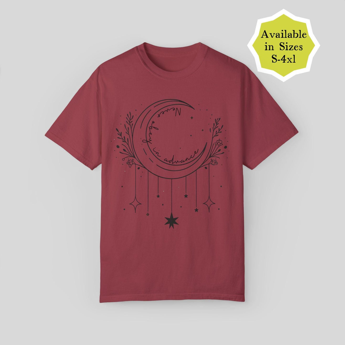 Subtle f*ck Trump shirt anti-fascism tee Anti-MAGA top f*ck the patriarchy shirt progressive activist apparel f*ck ICE merch socialist tee