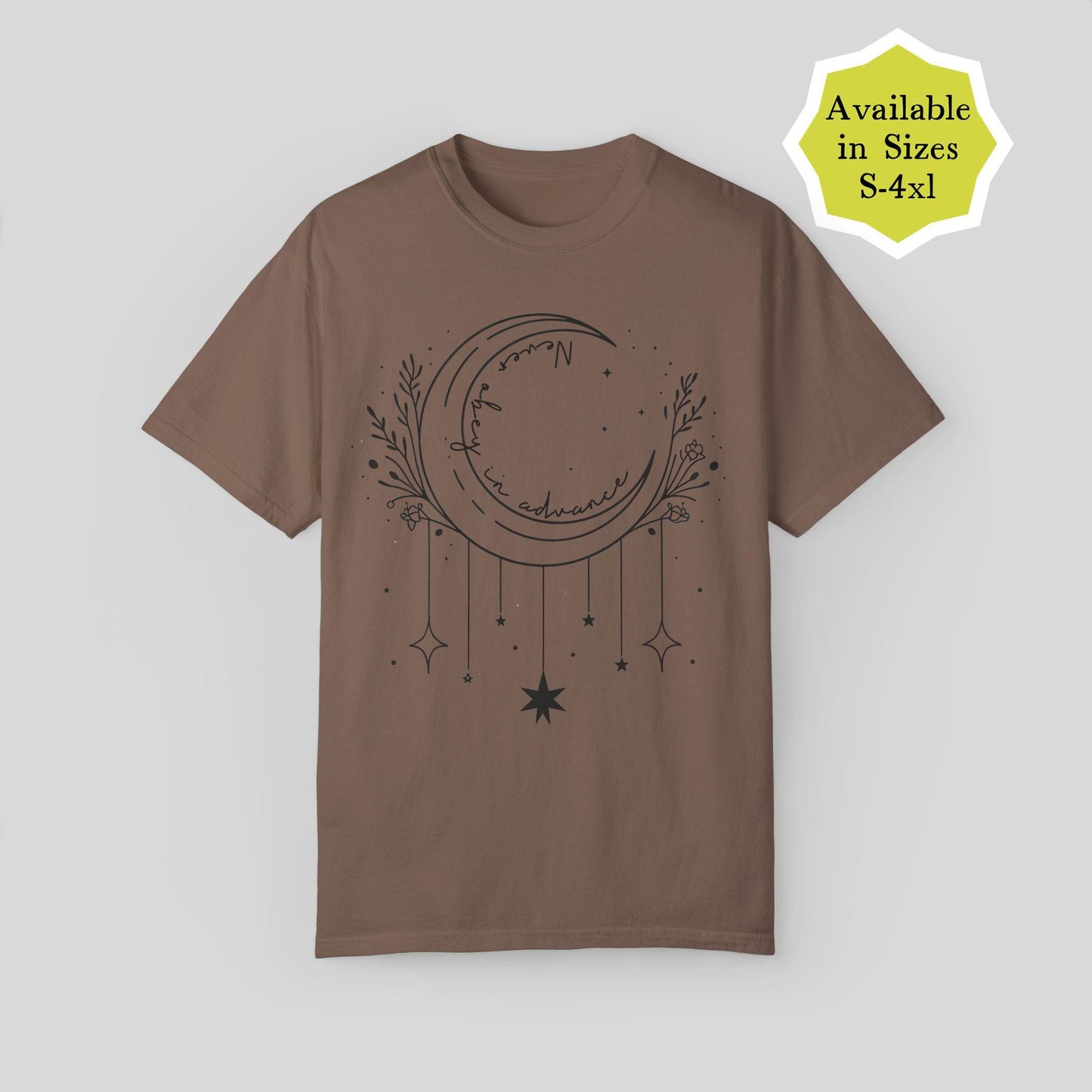 Subtle f*ck Trump shirt anti-fascism tee Anti-MAGA top f*ck the patriarchy shirt progressive activist apparel f*ck ICE merch socialist tee