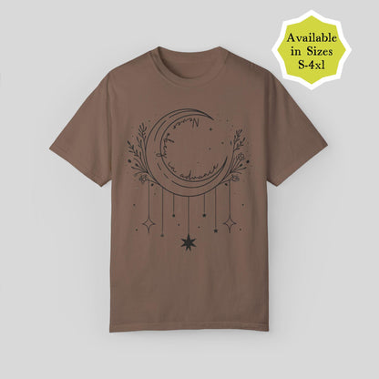 Subtle f*ck Trump shirt anti-fascism tee Anti-MAGA top f*ck the patriarchy shirt progressive activist apparel f*ck ICE merch socialist tee