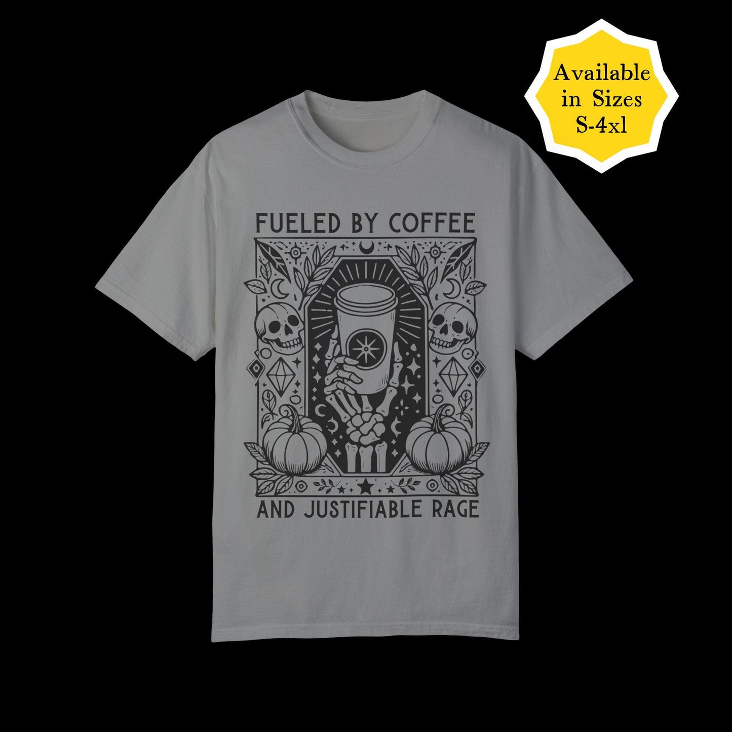 f*ck the patriarchy shirt womens rights tee anti-fascism top f*ck Trump shirt funny feminist apparel lgbtq rights merch pro-democracy tee