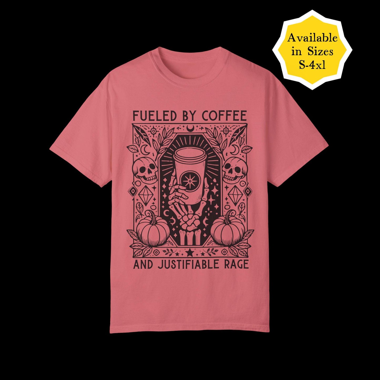 f*ck the patriarchy shirt womens rights tee anti-fascism top f*ck Trump shirt funny feminist apparel lgbtq rights merch pro-democracy tee