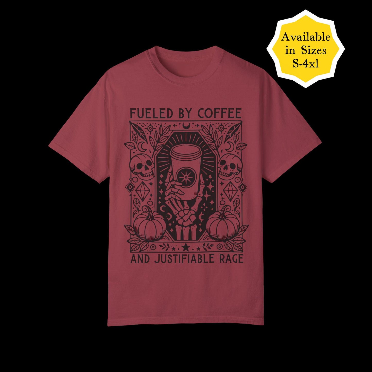 f*ck the patriarchy shirt womens rights tee anti-fascism top f*ck Trump shirt funny feminist apparel lgbtq rights merch pro-democracy tee