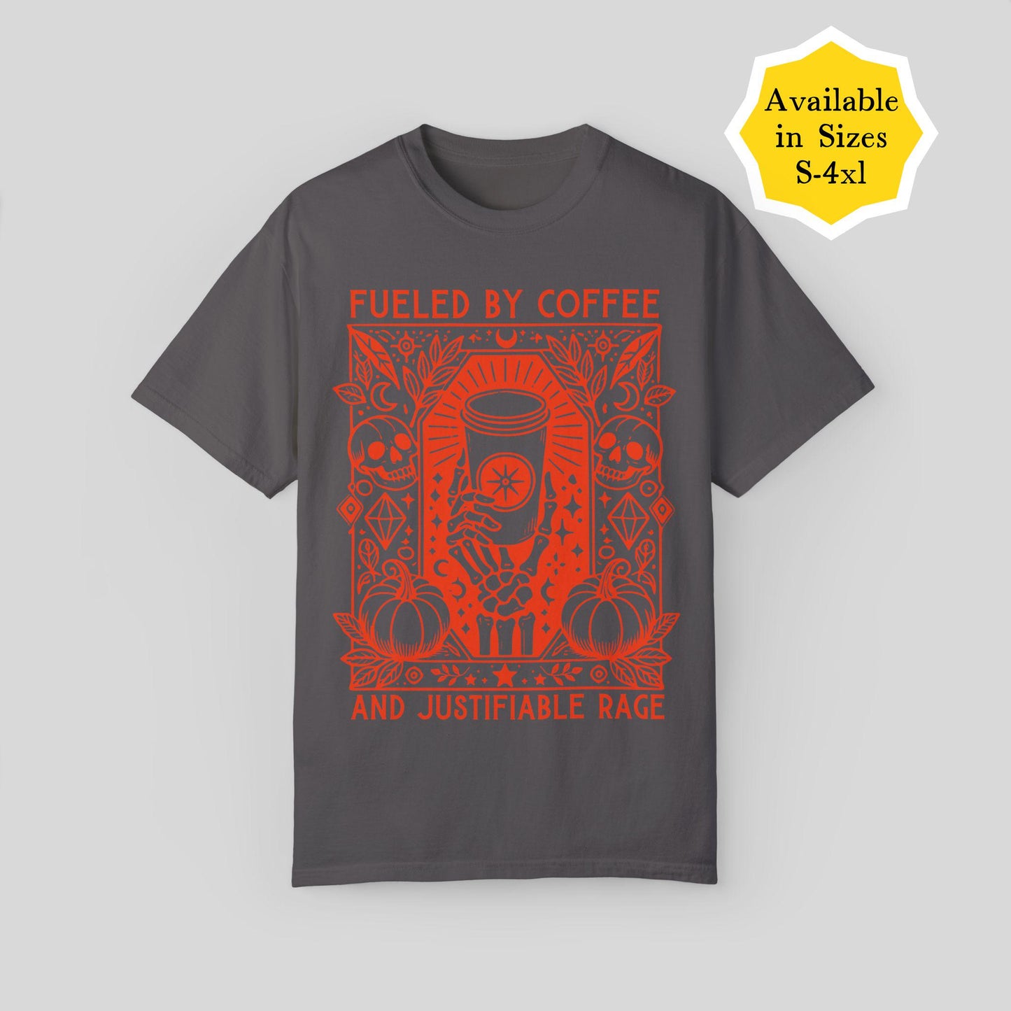 Funny Feminist shirt f*ck the patriarchy tee anti-fascism top f*ck Trump apparel witchy feminist gift lgbtq rights merch pro-democracy tee