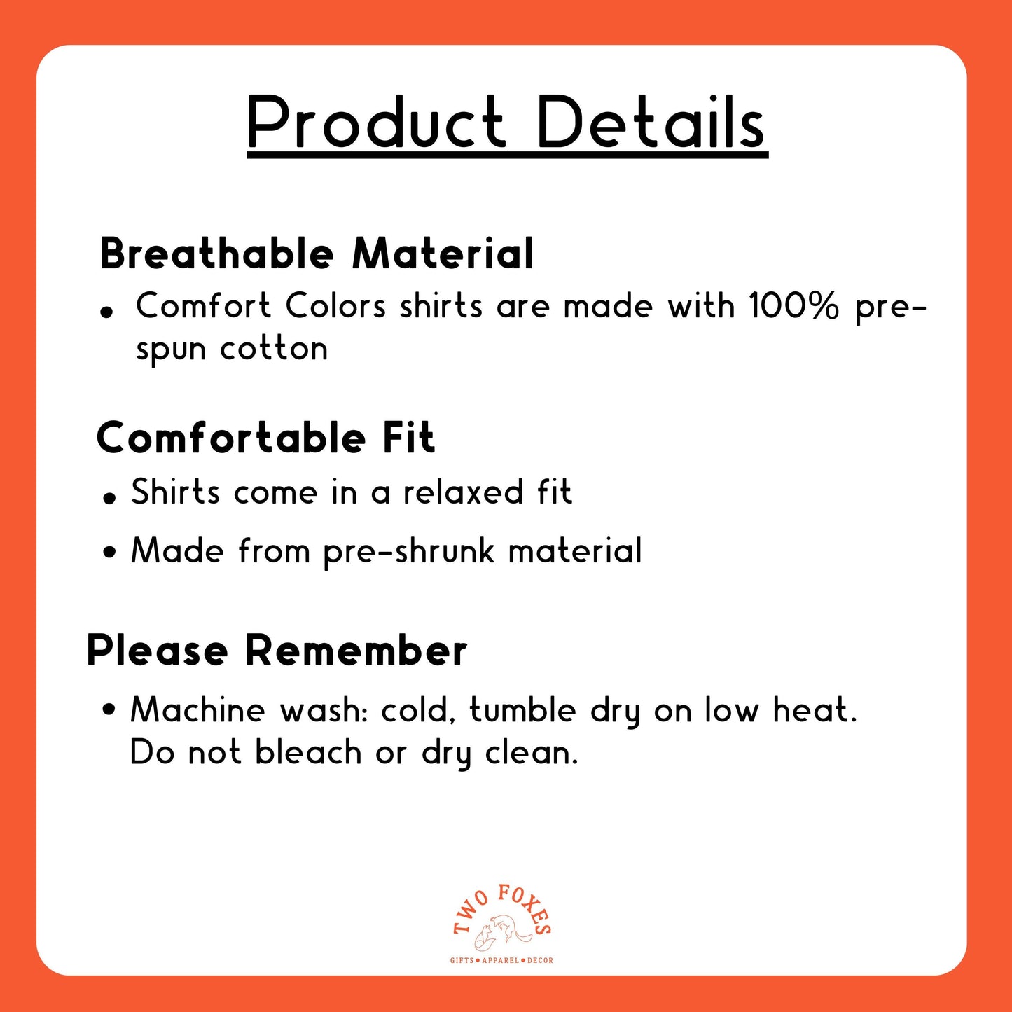 Subtle f*ck Trump shirt leopards eating faces party tee anti-fascist merch f*ck the patriarchy top not my president apparel anti-oligarchy