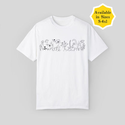 Subtle f*ck Trump shirt f*ck the patriarchy tee funny feminist gift they burned women apparel not aspiring to be humble top Notorious RBG