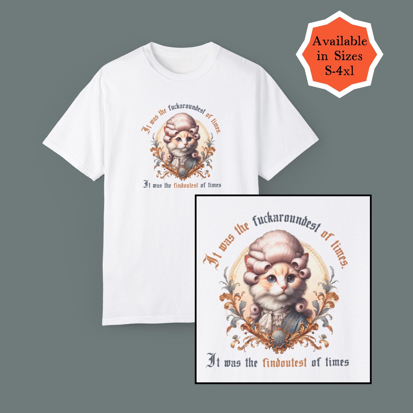 FAFO Subtle f*ck Trump shirt Leopards eating faces top Anti-Maga FDT tee progressive activist apparel dark humor funny feminist merch