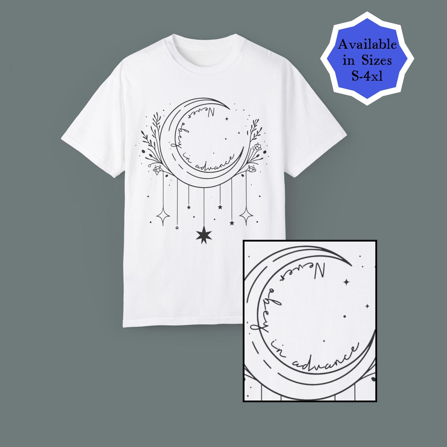 Subtle f*ck Trump shirt anti-fascism tee Anti-MAGA top f*ck the patriarchy shirt progressive activist apparel f*ck ICE merch socialist tee