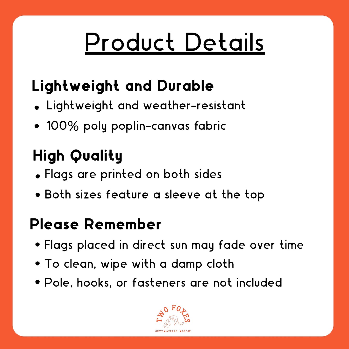 Resist political house flag Anti-Trump garden decor Make good trouble yard sign Anti-fascism garden decor Subtle Fuck Trump feminist gift