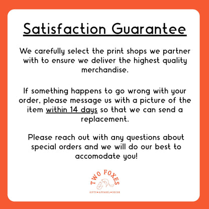 Subtle f*ck Trump journal FDT notebook f*ck Elon Musk funny feminist gift childless cat lady Anti Fascist, Never Trumper