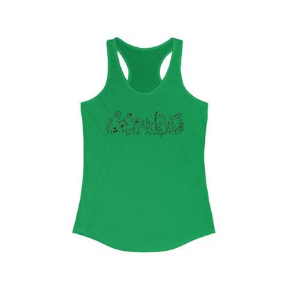 Subtle Fuck Trump tank top Anti-Trump shirt anti-fascist resist top funny feminist tee anti-oligarchy merch protest gear pro-democracy gift