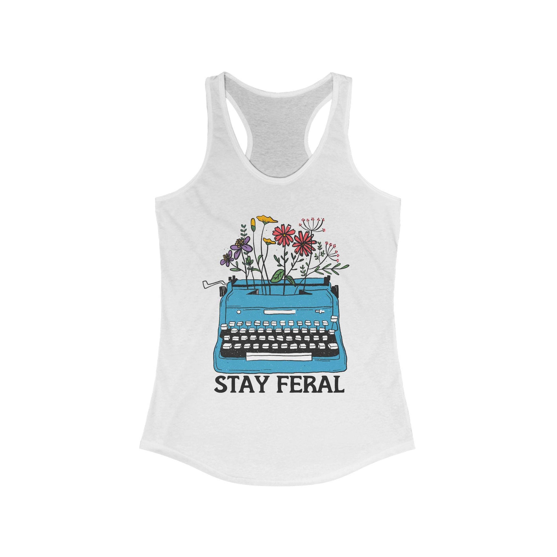 book lover gift ideas