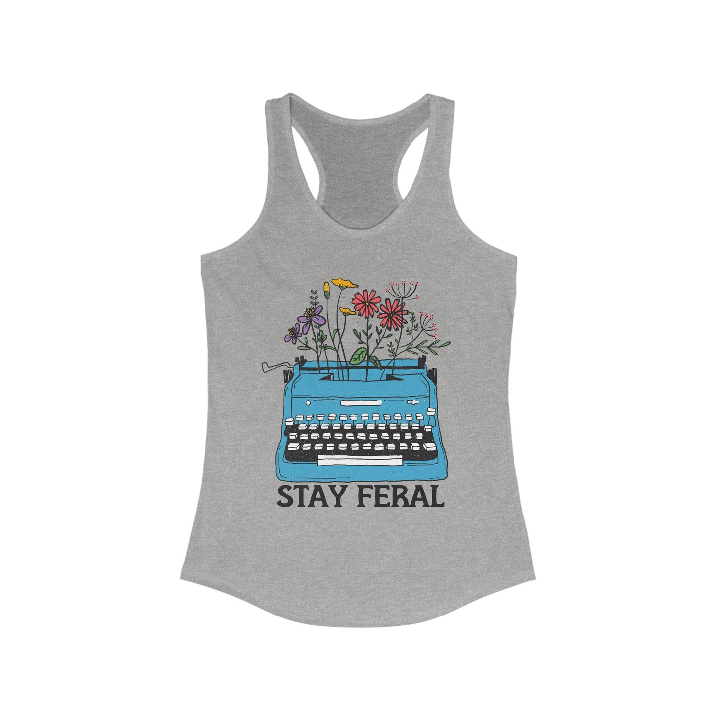 lgbtq rights tank top