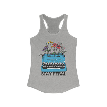 lgbtq rights tank top