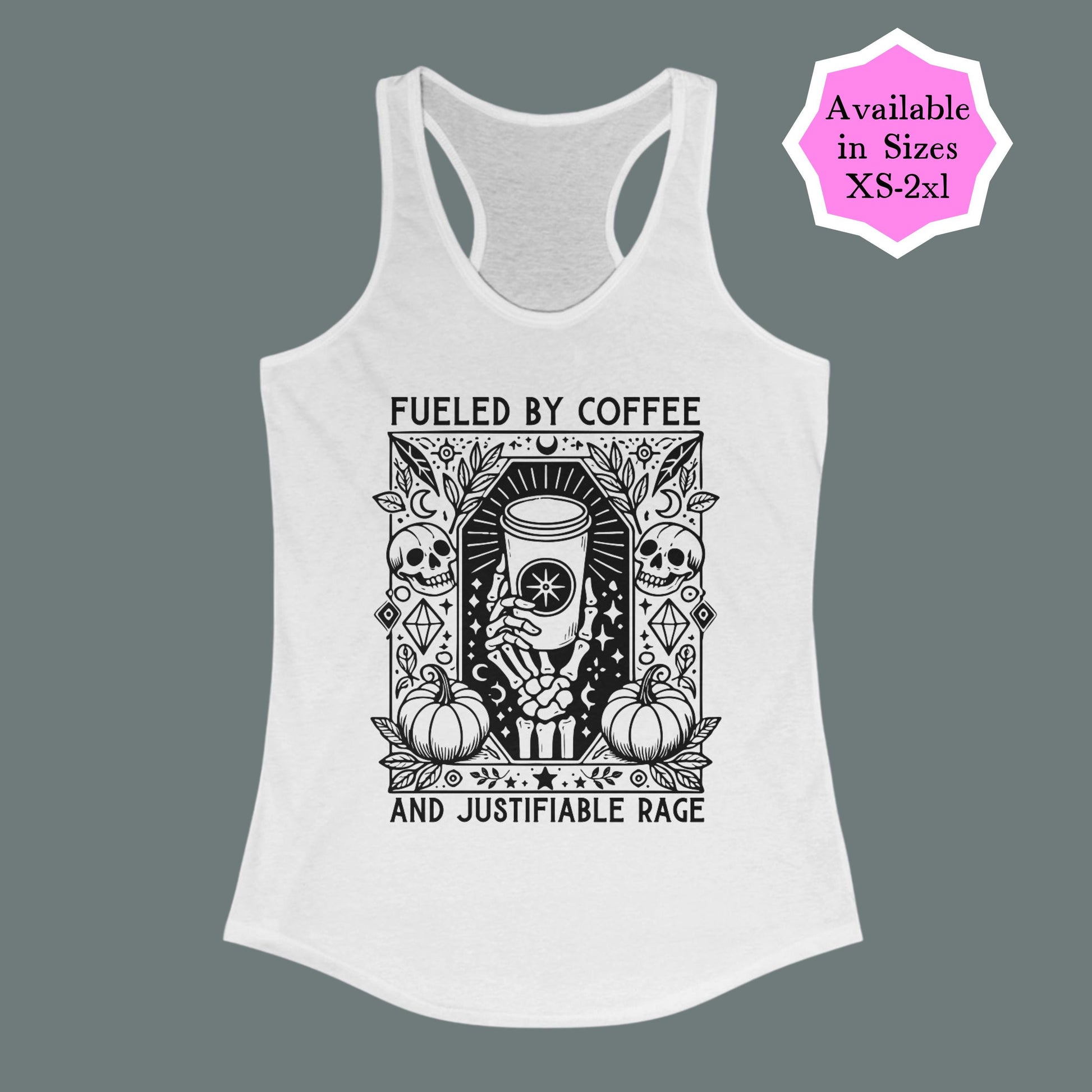 coffee lover gift idea