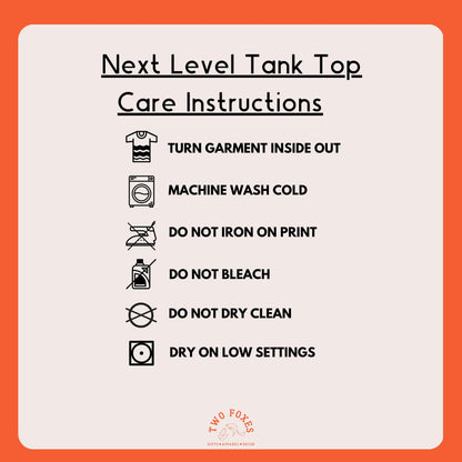 Subtle Fuck Trump tank top Anti-Trump shirt anti-fascist resist top funny feminist tee anti-oligarchy merch protest gear pro-democracy gift