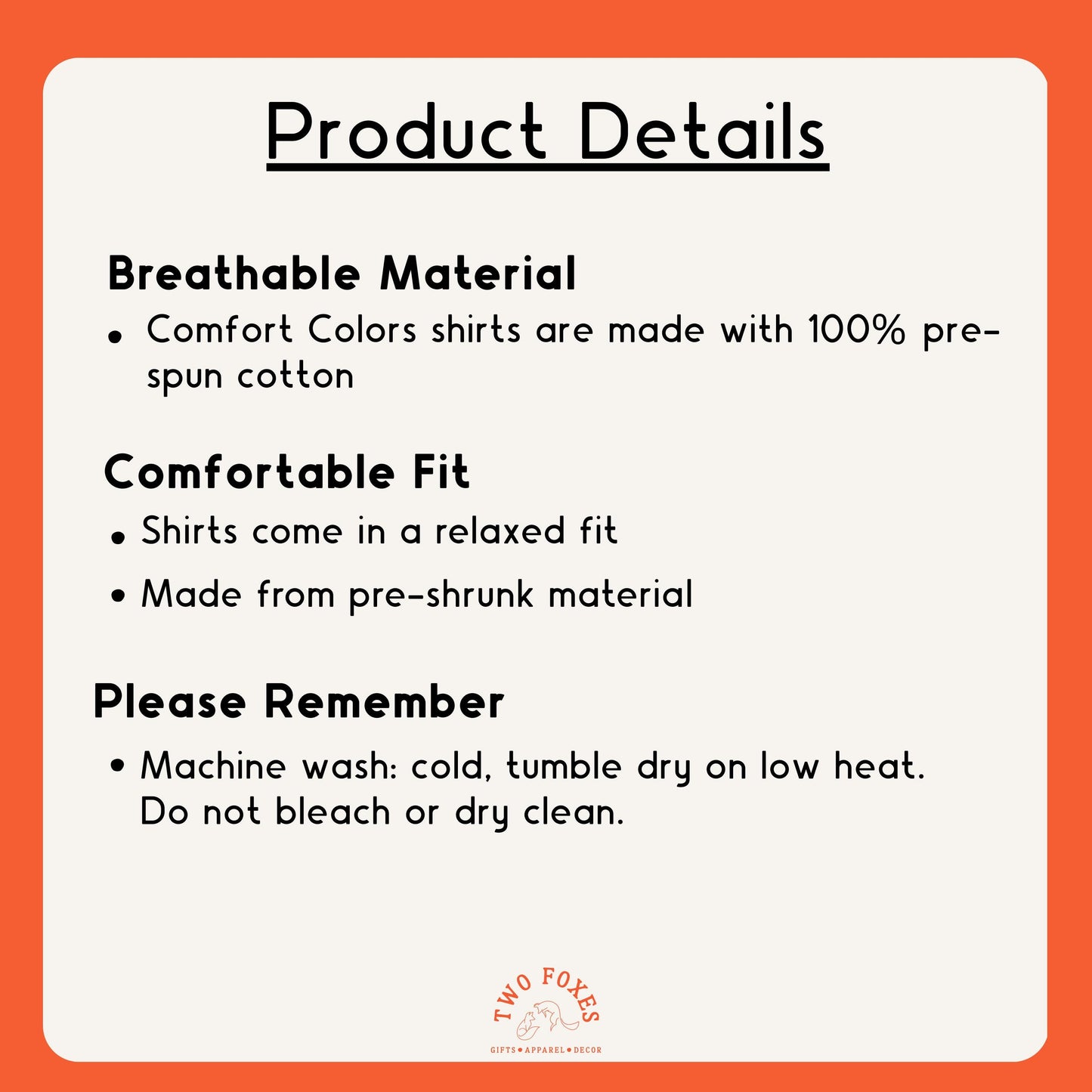 Resist Anti-Trump t-shirt f*ck the patriarchy tee anti-fascist protestor gift womens rights shirt f*ck fascism political tee f*ck ICE merch