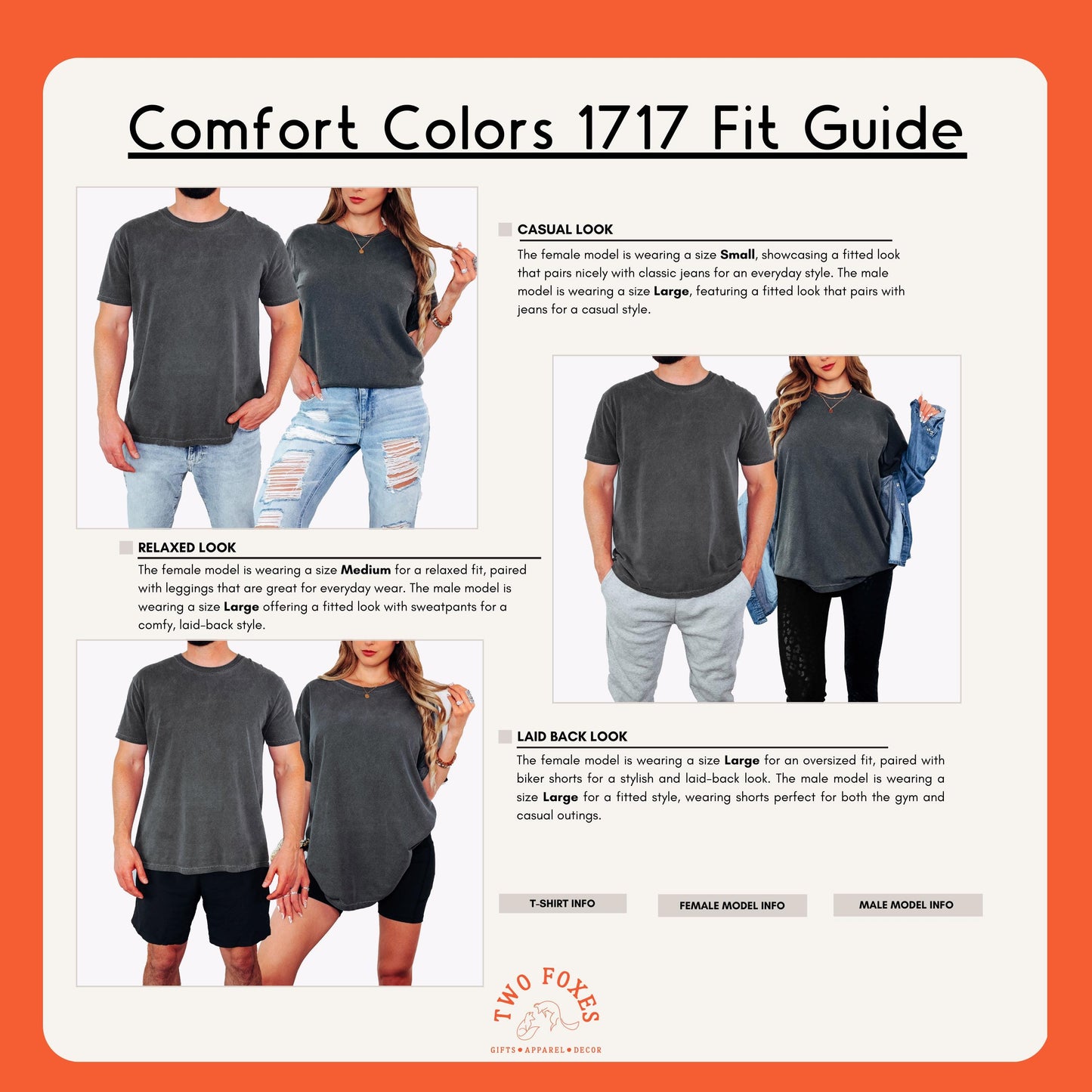 Make Good Trouble t-shirt subtle f*ck Trump tee anti-MAGA merch political activist shirt anti-fascism resist apparel protest shirt f*ck ICE