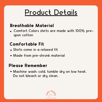 Make Good Trouble t-shirt subtle f*ck Trump tee anti-MAGA merch political activist shirt anti-fascism resist apparel protest shirt f*ck ICE