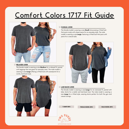 Subtle f*ck Trump t-shirt is he dead yet tee not my president anti-Trump top funny feminist gift activist apparel pro-democracy anti-MAGA