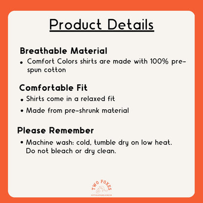 Subtle f*ck Trump t-shirt is he dead yet tee not my president anti-Trump top funny feminist gift activist apparel pro-democracy anti-MAGA