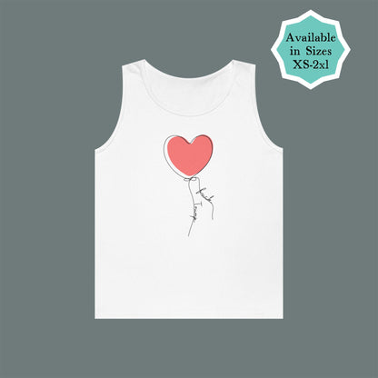 Subtle fuck Trump tank top Anti-Trump pro-democracy shirt not my president merch political apparel protest tee leopards eating faces party