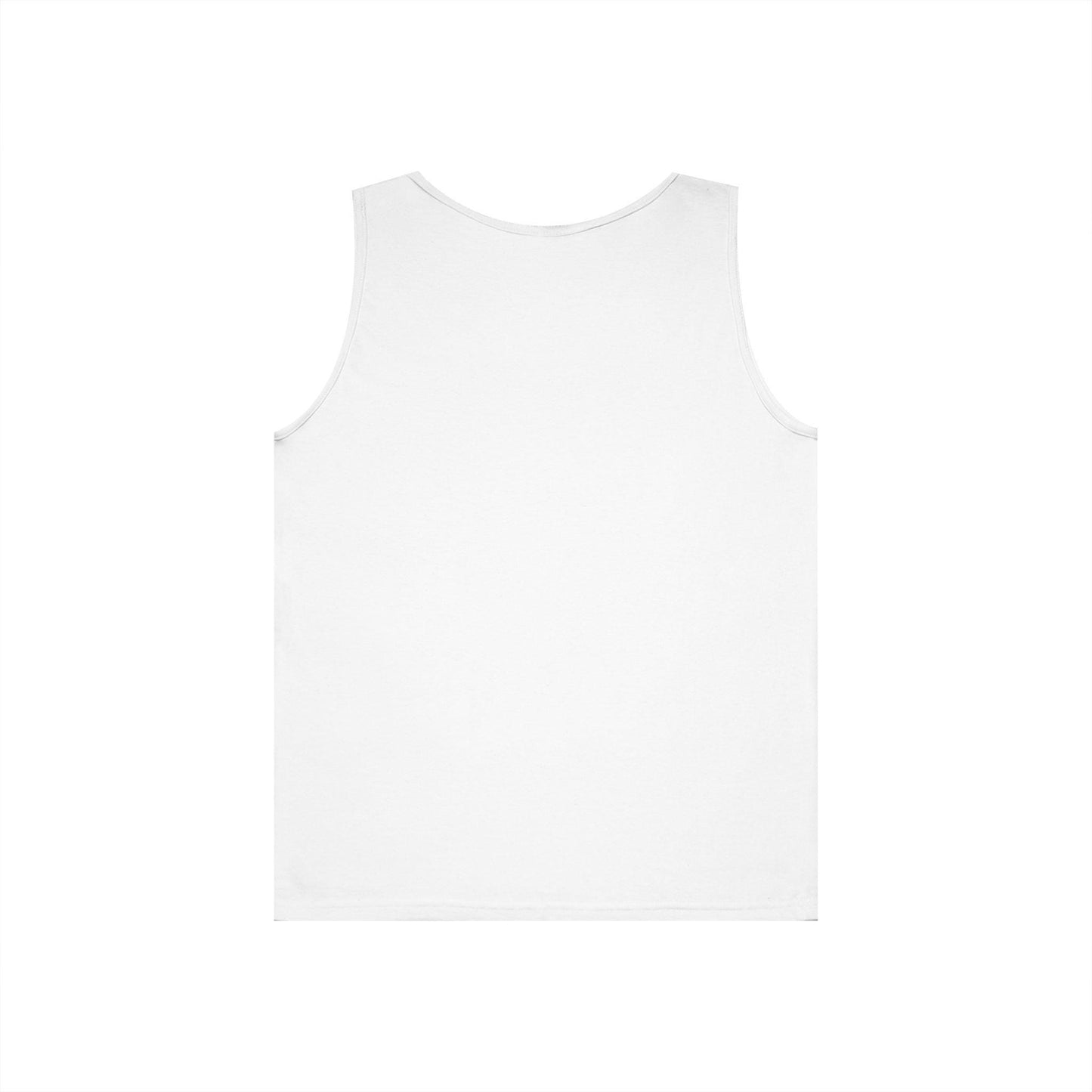 Subtle fuck Trump tank top Anti-Trump pro-democracy shirt not my president merch political apparel protest tee leopards eating faces party