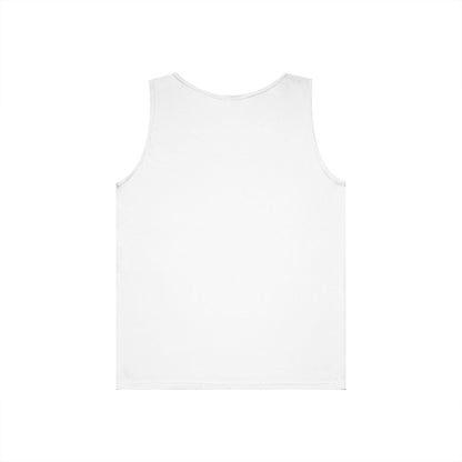 Subtle fuck Trump tank top Anti-Trump pro-democracy shirt not my president merch political apparel protest tee leopards eating faces party