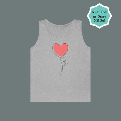 Subtle fuck Trump tank top Anti-Trump pro-democracy shirt not my president merch political apparel protest tee leopards eating faces party