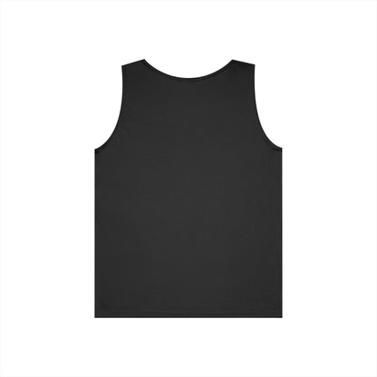 Subtle fuck Trump tank top Anti-Trump flower shirt resist fascism tee protest merch anti-MAGA activist tee fuck the patriarchy pro-democracy