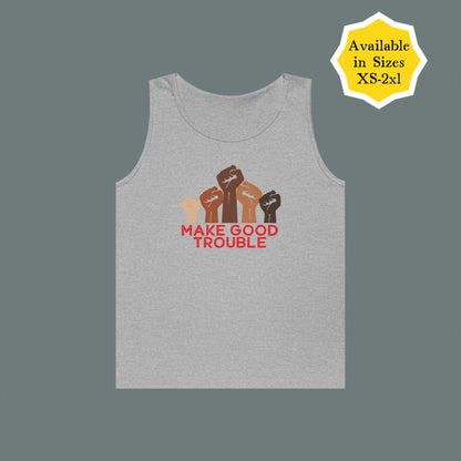 gift idea anti racist shirt