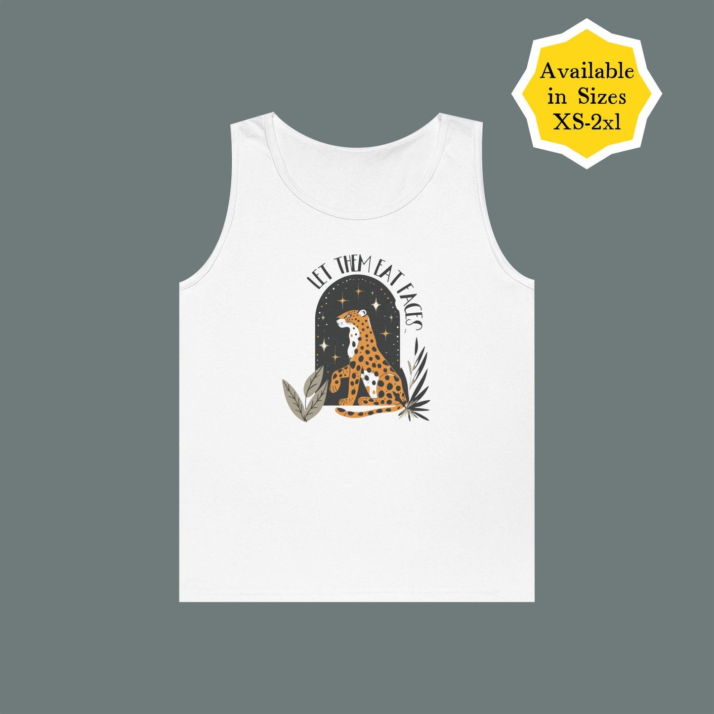 Subtle anti Trump shirt funny political tank top pro choice womens rights shirt lgbtq tank top pride merch no one is illegal shirt anti MAGA