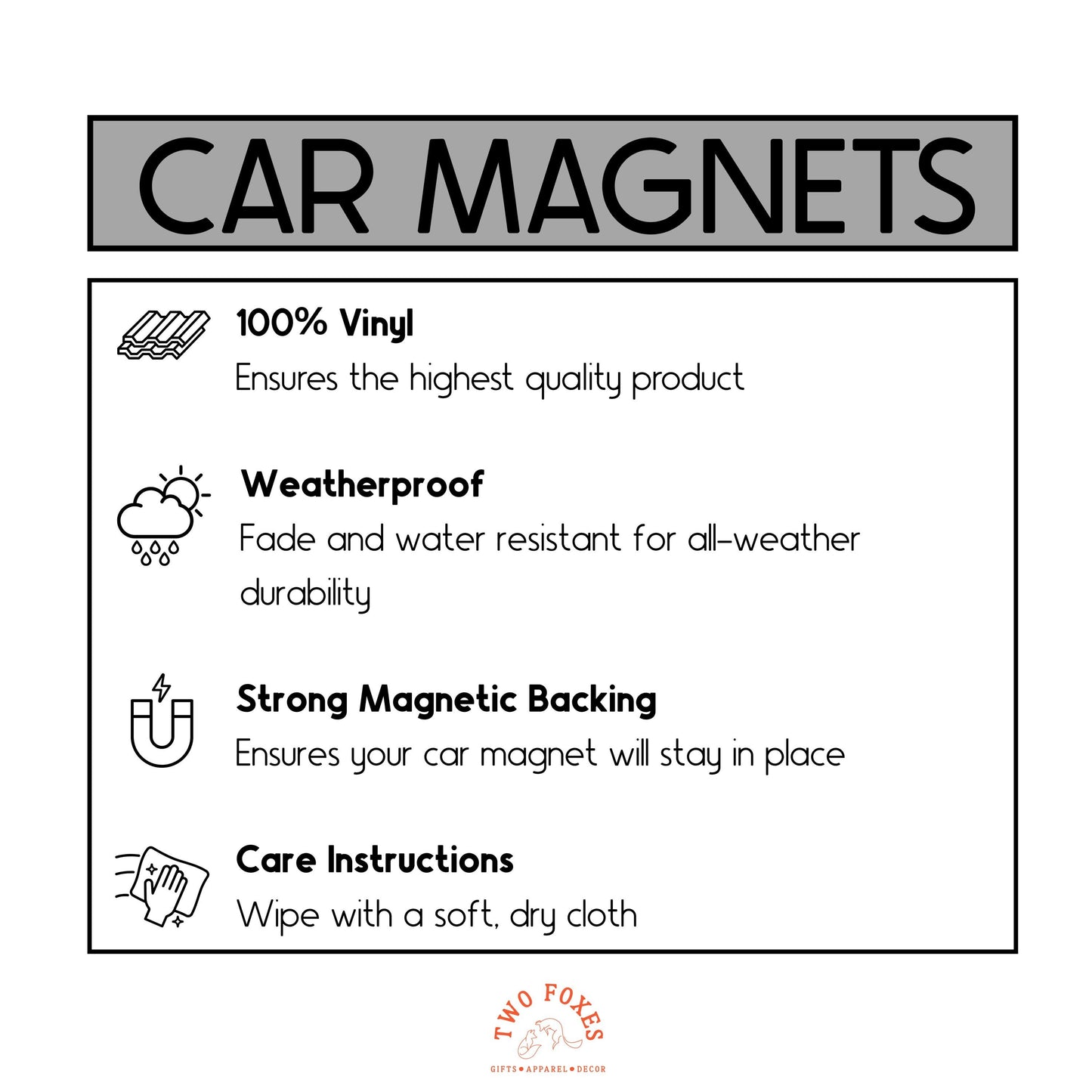 Stand with Ukraine car magnet FDT bumper sticker anti war car decal anti Trump car magnet activist gift idea f*ck donald trump car magnet