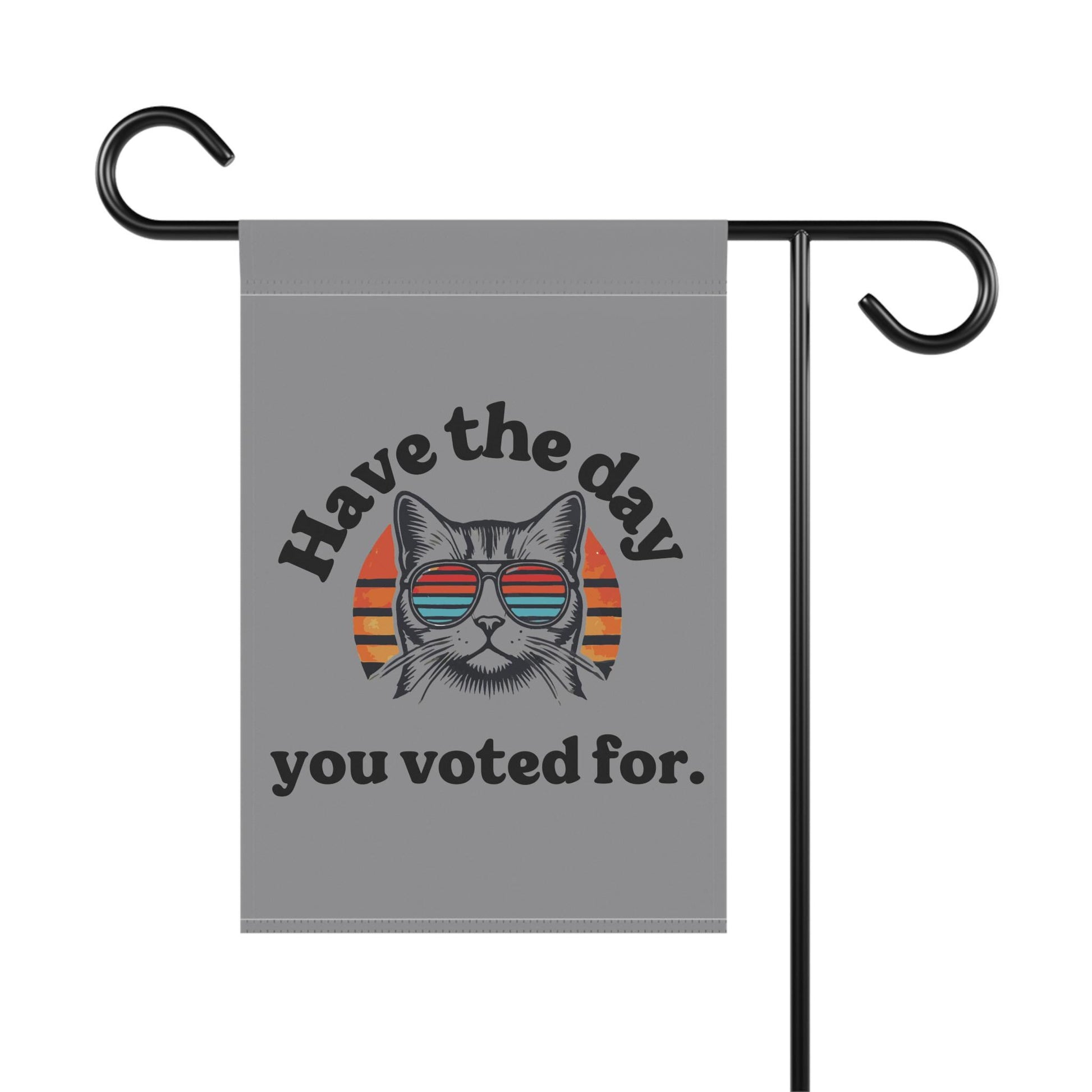 decor are we great yet