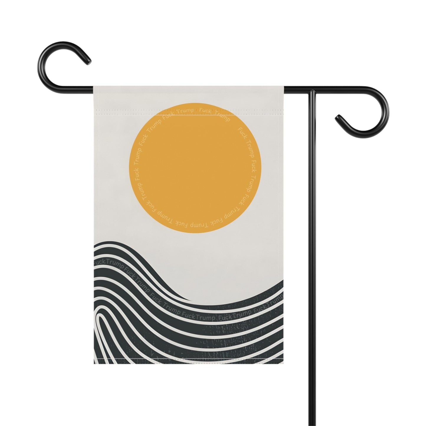 political statement gift idea