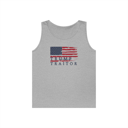 democrats merch pro immigrant top
