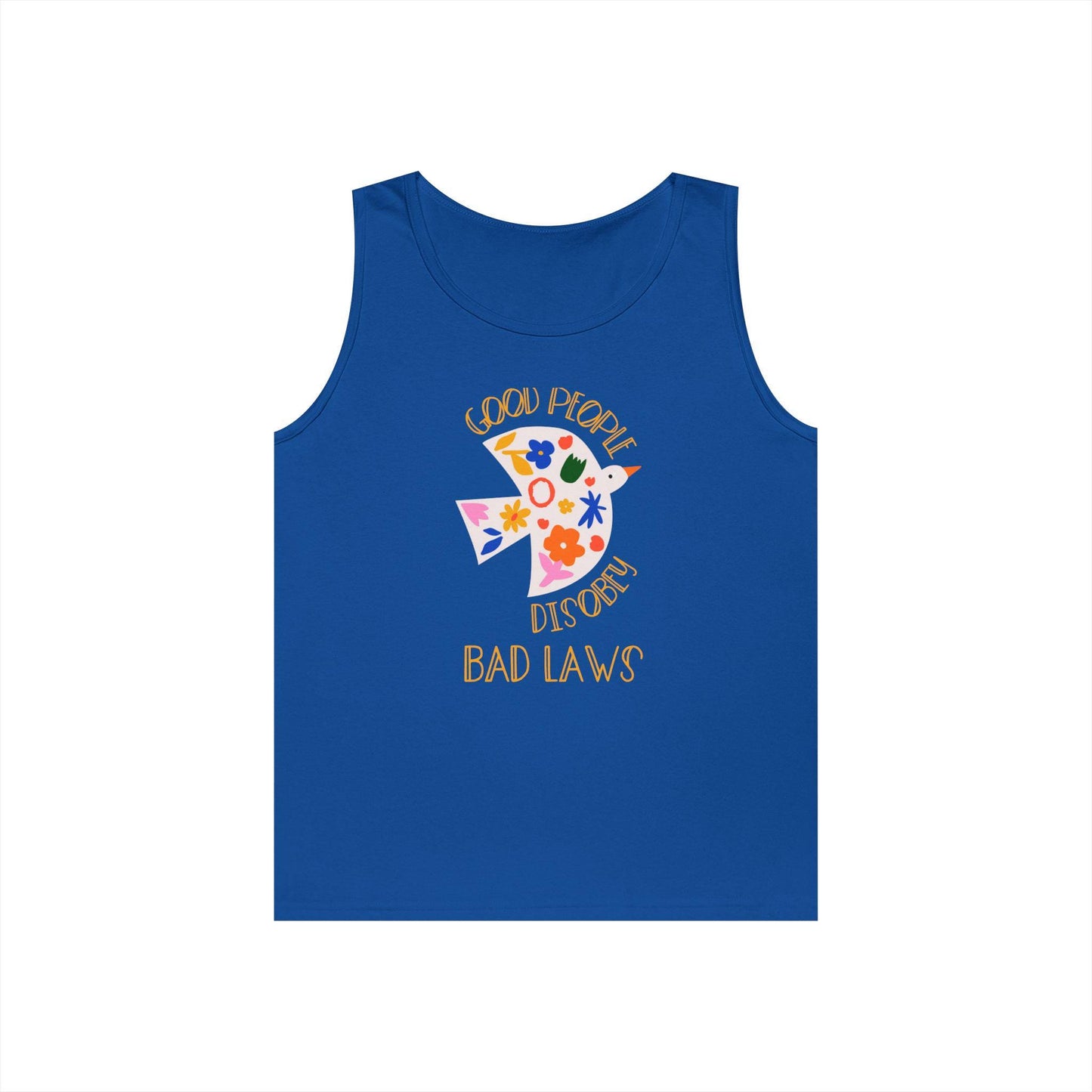 Palestine anti Trump shirt