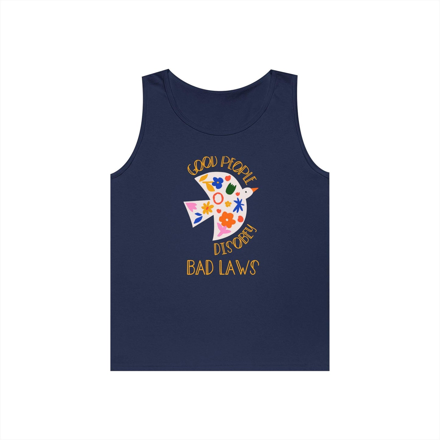 fuck the patriarchy shirt