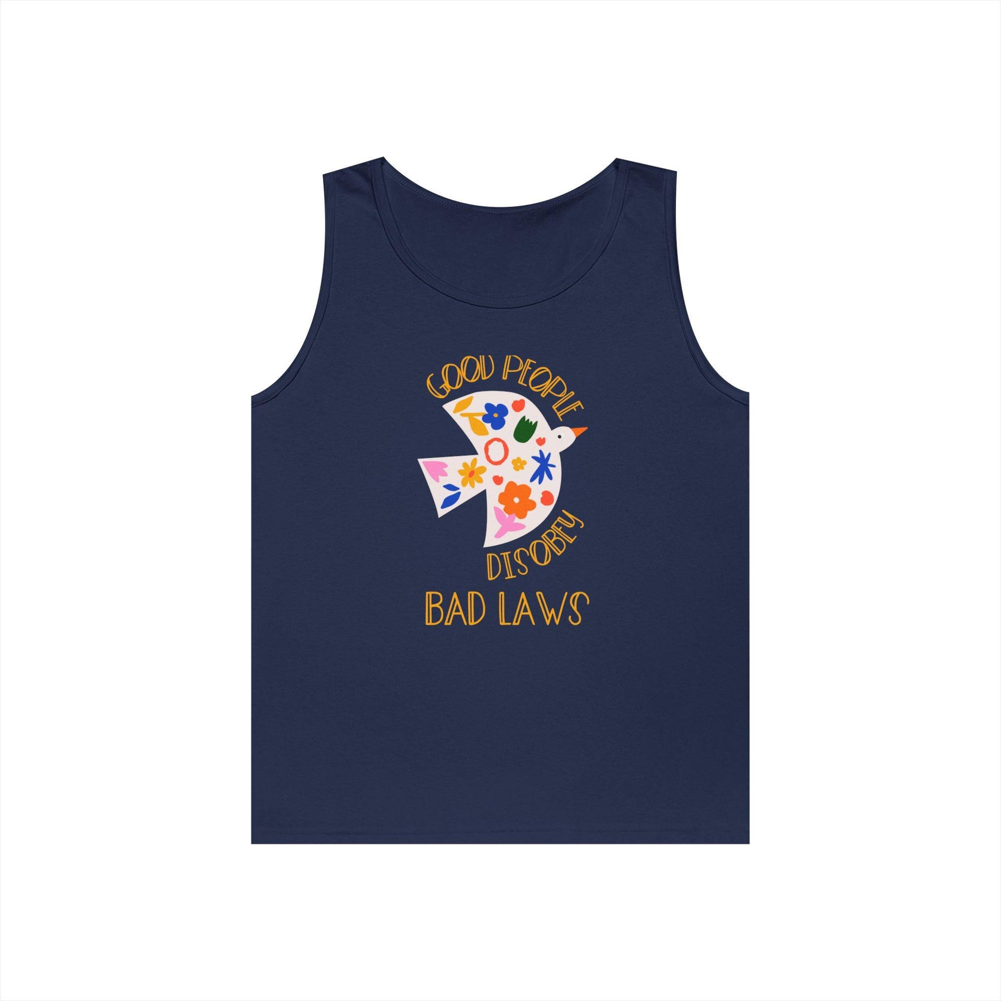 fuck the patriarchy shirt