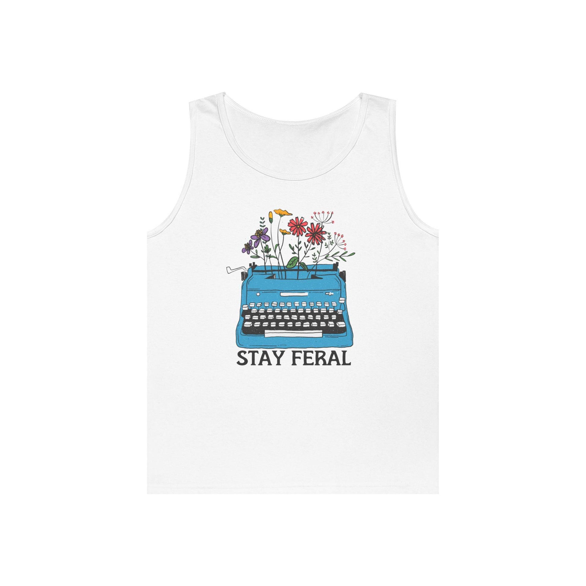 political gifts for liberals shirt