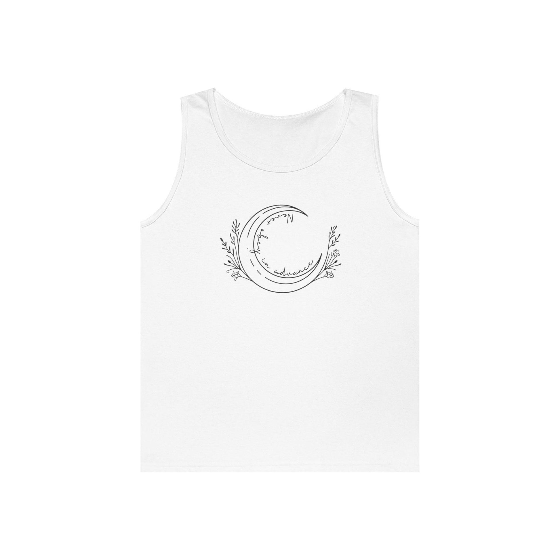 anti MAGA gift ideas