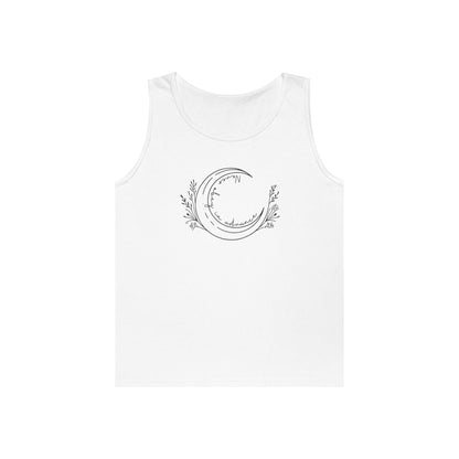 anti MAGA gift ideas