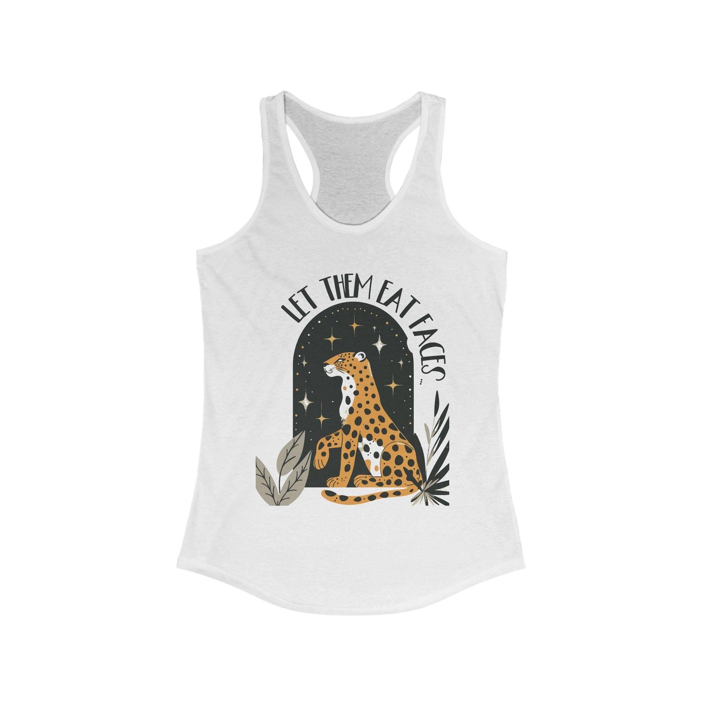 funny political shirt tank top
