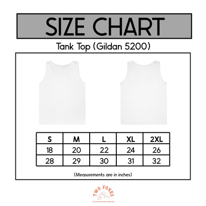 Feminist shirt anti fascism tank top coffee lover gift idea womens rights apparel protest merch anti Trump shirt coffee addict tank top tee