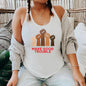 Make good trouble shirt