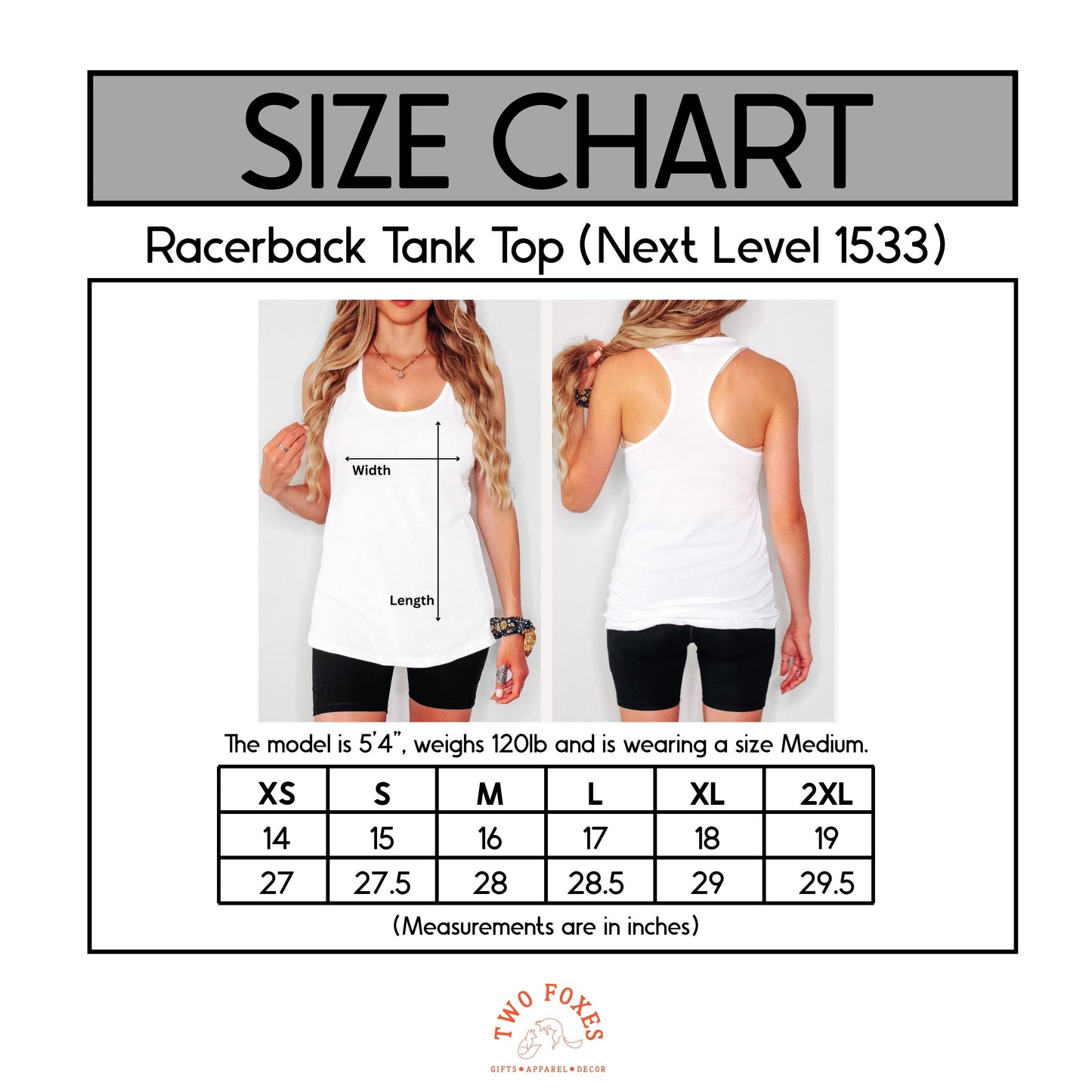 Make good trouble shirt political protest tank top socialist gift idea anti racist shirt anti Trump tank top resist shirt anti fascist tank