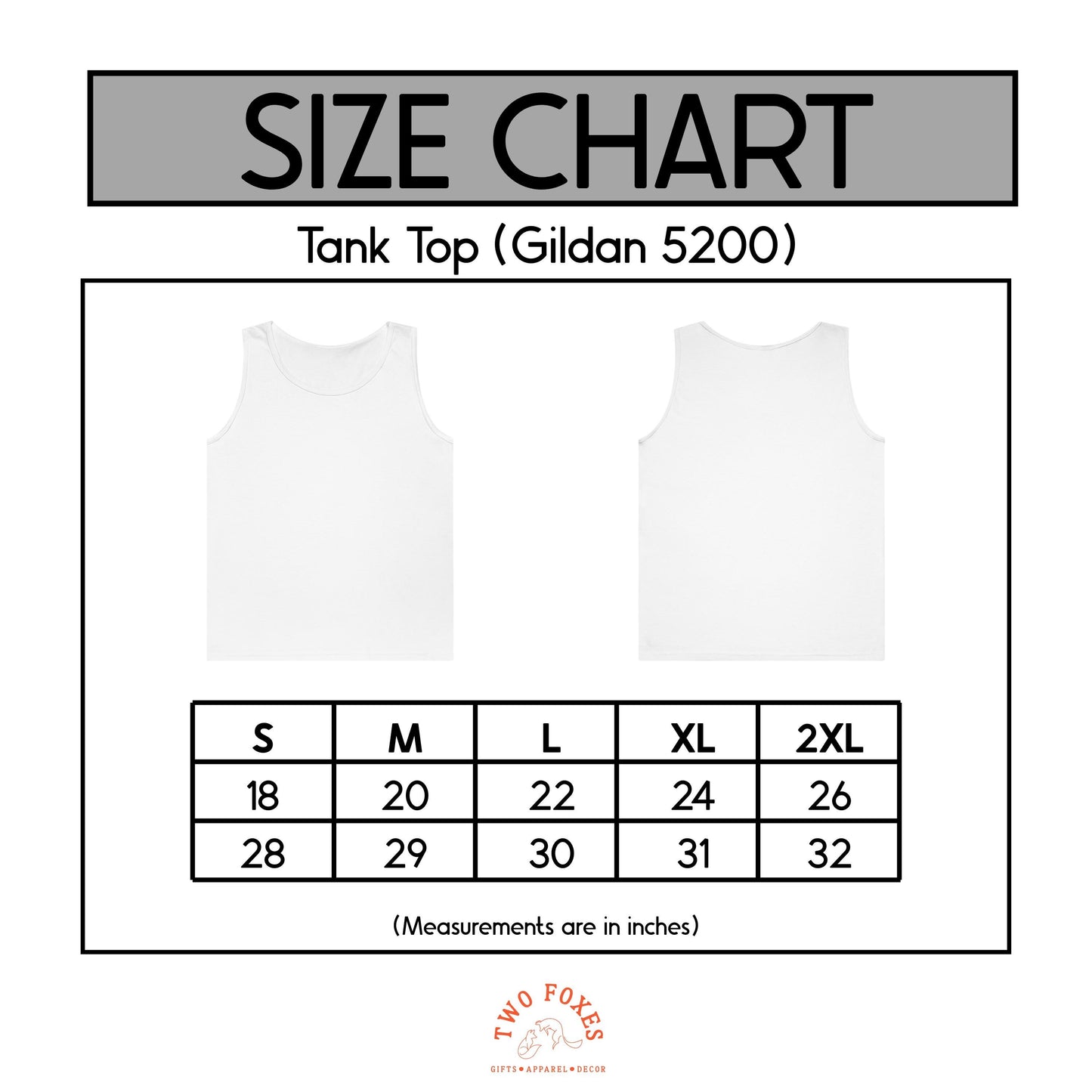 Subtle f*ck Trump tank top anti Trump shirt feminist gift ideas anti fascism shirt human rights tank top anti oligarchy apparel f*ck ICE top