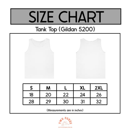 Funny anti MAGA shirt subtle anti Trump tank top leopards eating faces party shirt democratic socialist merch anti Republican tee anti MAGA